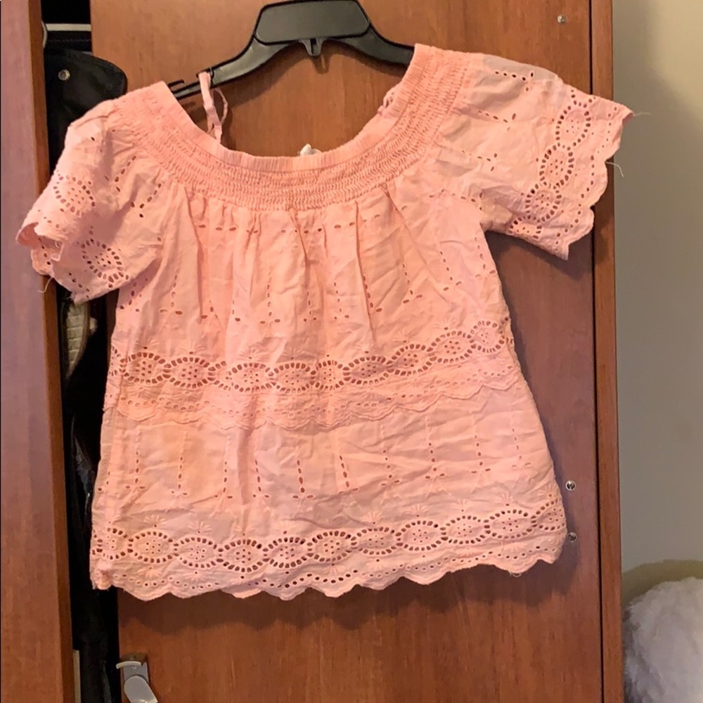 Cute shirt